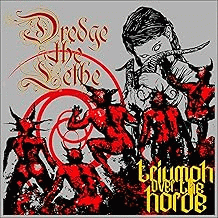 Dredge The Lethe : Triumph over the Horde